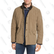 Illustration for article titled Update Your Closet From Home With These Nordstrom Sales